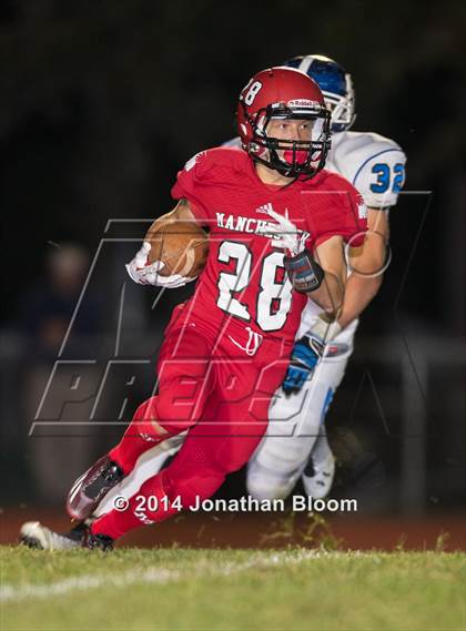 Thumbnail 2 in Southington @ Manchester photogallery.