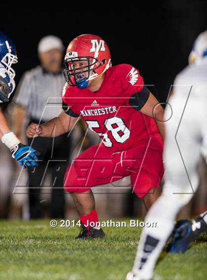 Thumbnail 1 in Southington @ Manchester photogallery.