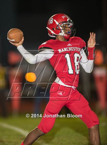Thumbnail 1 in Southington @ Manchester photogallery.