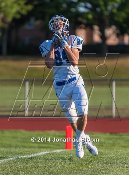Thumbnail 3 in Southington @ Manchester photogallery.