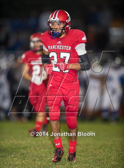 Thumbnail 1 in Southington @ Manchester photogallery.