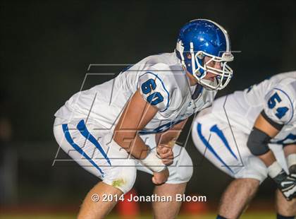 Thumbnail 3 in Southington @ Manchester photogallery.