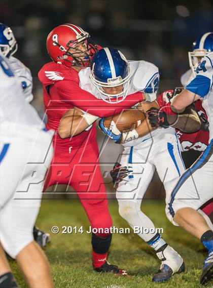 Thumbnail 2 in Southington @ Manchester photogallery.