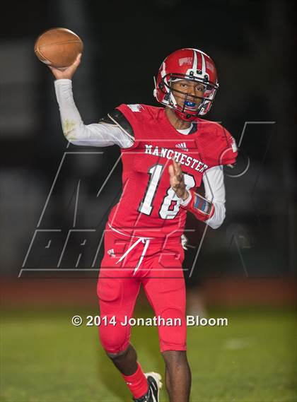 Thumbnail 3 in Southington @ Manchester photogallery.