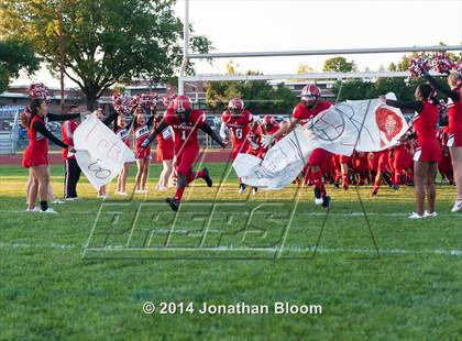 Thumbnail 2 in Southington @ Manchester photogallery.