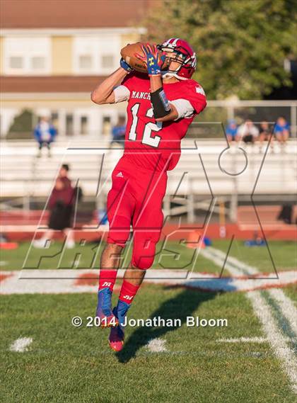 Thumbnail 1 in Southington @ Manchester photogallery.