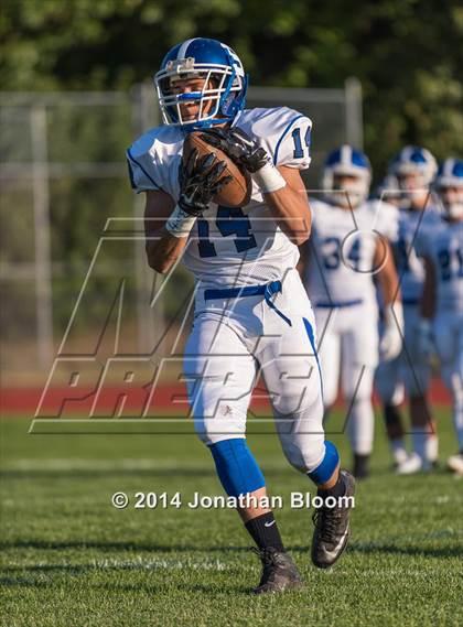 Thumbnail 1 in Southington @ Manchester photogallery.
