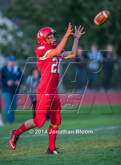 Thumbnail 3 in Southington @ Manchester photogallery.