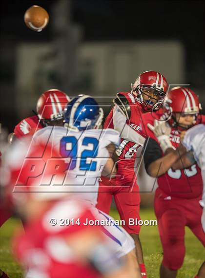Thumbnail 1 in Southington @ Manchester photogallery.