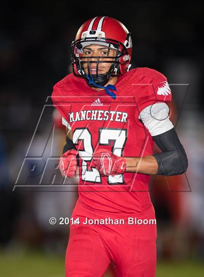Thumbnail 2 in Southington @ Manchester photogallery.