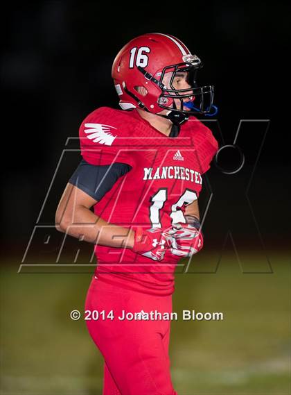 Thumbnail 2 in Southington @ Manchester photogallery.