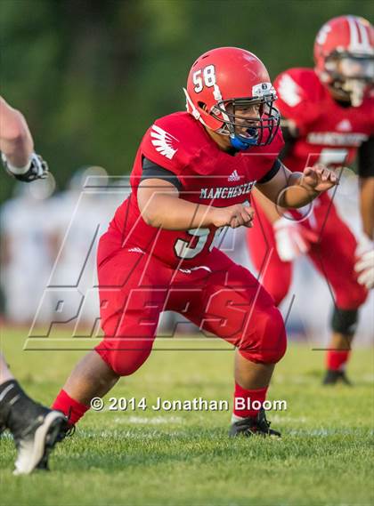 Thumbnail 2 in Southington @ Manchester photogallery.