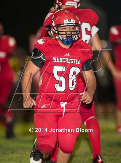 Thumbnail 3 in Southington @ Manchester photogallery.