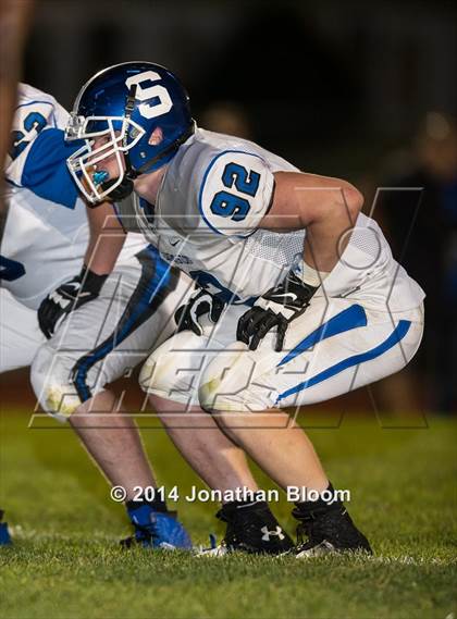 Thumbnail 3 in Southington @ Manchester photogallery.