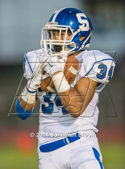 Thumbnail 2 in Southington @ Manchester photogallery.