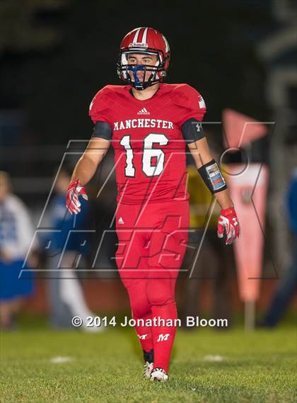 Thumbnail 1 in Southington @ Manchester photogallery.