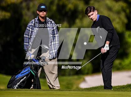Thumbnail 1 in Diamond Ranch @ Charter Oak photogallery.