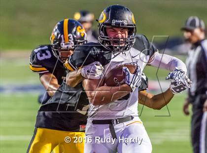 Thumbnail 1 in Klein Oak @ Spring Woods photogallery.