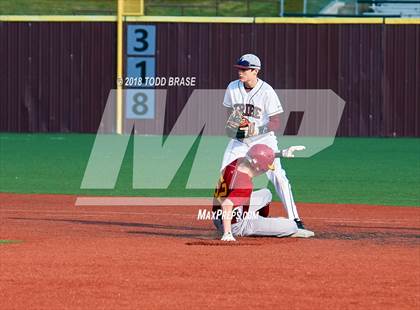 Thumbnail 2 in Science Hill @ Dobyns-Bennett photogallery.
