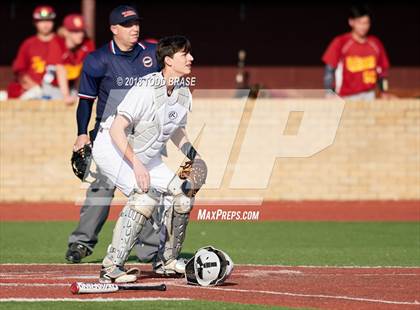 Thumbnail 2 in Science Hill @ Dobyns-Bennett photogallery.