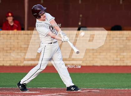 Thumbnail 1 in Science Hill @ Dobyns-Bennett photogallery.