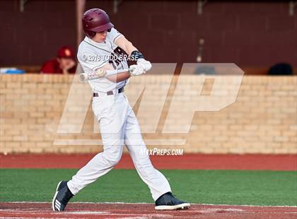 Thumbnail 3 in Science Hill @ Dobyns-Bennett photogallery.