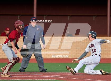 Thumbnail 2 in Science Hill @ Dobyns-Bennett photogallery.