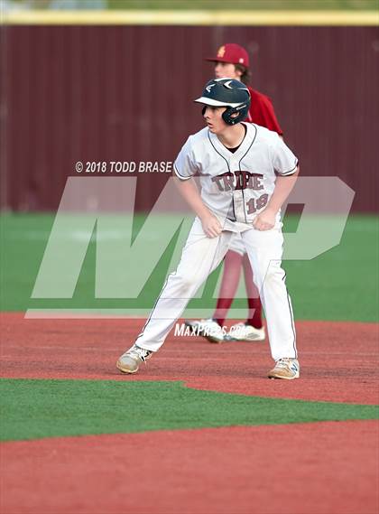 Thumbnail 2 in Science Hill @ Dobyns-Bennett photogallery.