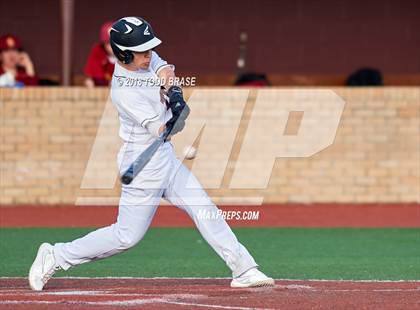 Thumbnail 3 in Science Hill @ Dobyns-Bennett photogallery.
