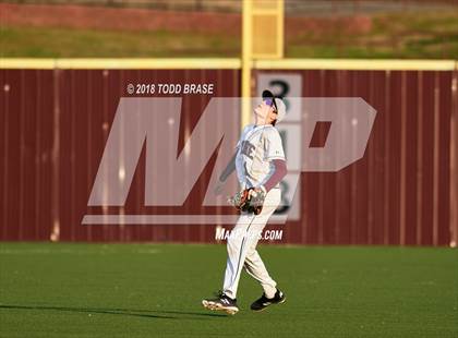 Thumbnail 2 in Science Hill @ Dobyns-Bennett photogallery.
