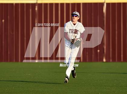 Thumbnail 2 in Science Hill @ Dobyns-Bennett photogallery.