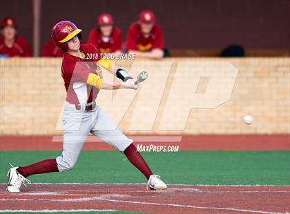 Thumbnail 3 in Science Hill @ Dobyns-Bennett photogallery.