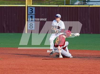Thumbnail 3 in Science Hill @ Dobyns-Bennett photogallery.
