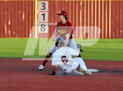 Thumbnail 3 in Science Hill @ Dobyns-Bennett photogallery.