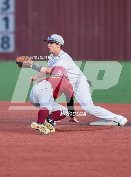 Thumbnail 3 in Science Hill @ Dobyns-Bennett photogallery.