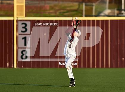 Thumbnail 1 in Science Hill @ Dobyns-Bennett photogallery.
