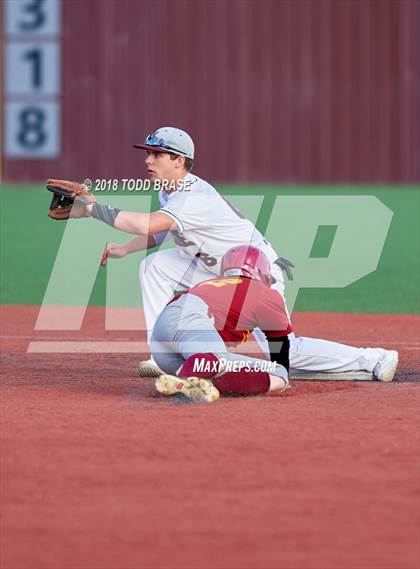 Thumbnail 1 in Science Hill @ Dobyns-Bennett photogallery.