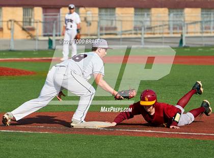 Thumbnail 1 in Science Hill @ Dobyns-Bennett photogallery.