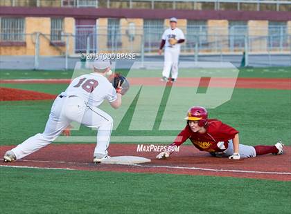 Thumbnail 3 in Science Hill @ Dobyns-Bennett photogallery.