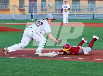 Thumbnail 1 in Science Hill @ Dobyns-Bennett photogallery.