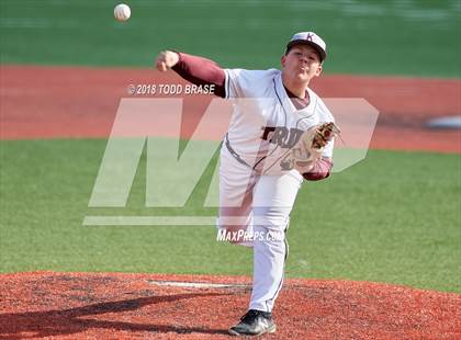 Thumbnail 3 in Science Hill @ Dobyns-Bennett photogallery.