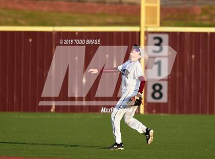 Thumbnail 1 in Science Hill @ Dobyns-Bennett photogallery.