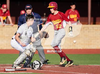 Thumbnail 3 in Science Hill @ Dobyns-Bennett photogallery.