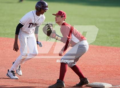Thumbnail 1 in Science Hill @ Dobyns-Bennett photogallery.