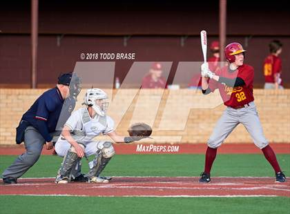 Thumbnail 2 in Science Hill @ Dobyns-Bennett photogallery.