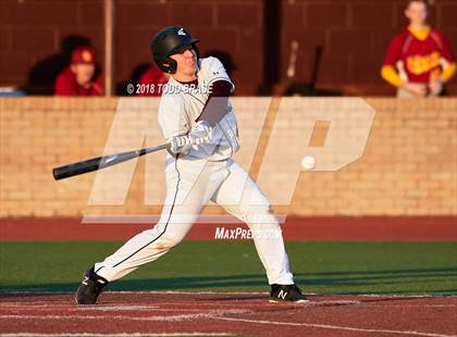 Thumbnail 3 in Science Hill @ Dobyns-Bennett photogallery.