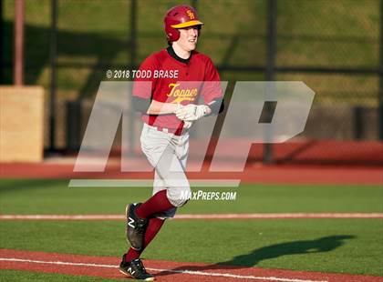 Thumbnail 1 in Science Hill @ Dobyns-Bennett photogallery.