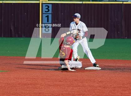 Thumbnail 1 in Science Hill @ Dobyns-Bennett photogallery.