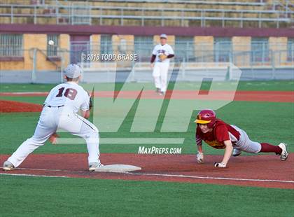 Thumbnail 2 in Science Hill @ Dobyns-Bennett photogallery.