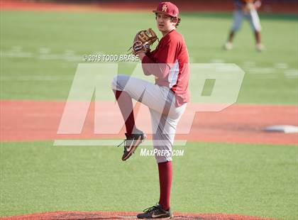 Thumbnail 2 in Science Hill @ Dobyns-Bennett photogallery.